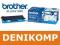 Brother toner TN-130C  TN130C  ORYGINAL FV ZABRZE