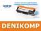 Toner Brother TN328BK  HL-4570CDW ZABRZE