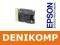 Tusz Epson [ B500/B510DN | T6181 ] - black ZABRZE