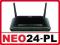 ROUTER D-LINK DSL-2740B WiF Ni ADSL2+ NEOSTRADA