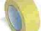 Taśma lakiernicza, maskująca 38mm