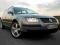 VW Passat 1.9TDI 131KM Klima,Alu, Szara Myszka