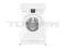Pralka BEKO WMB 71643 PTL