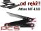 Absolutnie Wygodny stolik pod laptopa! Atlas L10!!