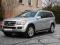 MERCEDES-BENZ GL 320 CDI KEYLESS GO 1-HAND