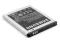 ORYG BATERIA SAMSUNG i9000, i9001 Galaxy S PLUS