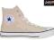 TRAMPKI CONVERSE 130115 R.39 WYS.GRATIS