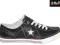 CONVERSE BASELINE SKÓRA 121646 R.44,5