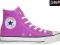 TRAMPKI CONVERSE 130116 R.37,5 WYSYŁKA GRATIS