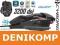 Mysz Saitek CYBORG R.A.T. 3 3200DPI Gaming ZABRZE