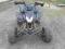 !!!!!!!!QUAD BASHAN 150 PO REMONCIE TANIO!!!!!!!!