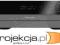 Harman Kardon AVR 660 Amplituner HIGH-END WROC FV