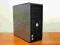 DELL Optiplex 745 MT Core2Duo 2,13G WIN XP PRO PL