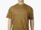 Koszulka T-SHIRT US 100% Bawełna -COYOTE- XL