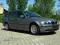 PIĘKNE BMW 316i 1,8 BENZYNA 2004R