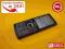 Nokia 6500 Classic bez locka / GWARANCJA / KURIER