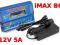 Ładowarka RC-Power IMAX B6+zasilacz 220V NOWA!!!!