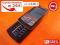 Telefon Nokia 6280 GWARANCJA /KURIER 24H