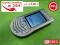 Telefon Nokia 6630 / GWARANCJA / KURIER 24H!