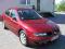 SEAT TOLEDO 1.6 SR 101 KLIMATRONIC SPR Z NIEMIEC