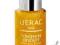 APTEKA: LIERAC MESOLIFT serum rozświetl.30ml +
