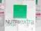 APTEKA: VICHY NutriExtra Mleczko 200ml