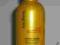 APTEKA: GALENIC SOINS SOLEIL SPF 30 spray 125ml