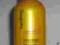 APTEKA: GALENIC SOINS SOLEIL SPF 15 spray 125ml