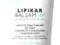 APTEKA: LA ROCHE POSAY LIPIKAR Balsam AP 200ml