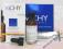 APTEKA: VICHY AQUALIA ANTIOX kuracja+krem/noc+