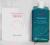 APTEKA: AVENE CLEANANCE żel sk. trądzikowa 250ml