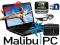 Toshiba P750 MATRYCA 3D i5 8GB GT540M W7 DODATKI