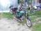 simson