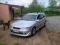 Opel Vectra B 2.2 DTI FULL OPCJA!!!