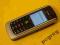 Nokia 6021 TANIO/ w dobrym stanie! /KURIER 24H!