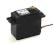 Serwo PowerHD HD-1201MG 13,2kg Nowe