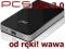 DYSK ZEWNĘTRZNY+Etui 750GB PQI H567V sklep WAWA!!