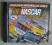 Nascar Racing 2 - klasyk! unikat!
