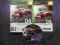 COLIN MCRAE RALLY 04 - NAJTANIEJ - UNIKAT NA XBOX