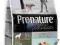 PRONATURE Adult All Breed S 2,72kg POMÓŻrottka.pl