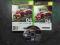 COLIN MCRAE RALLY 04 - NAJTANIEJ - UNIKAT NA XBOX