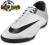 NIKE MERCURIAL VICTORY II IC hala r. 45,5 crazy