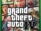 GTA IV  XBOX 360 CLASSIC SKLEP WARSZAWA URSUS