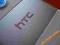 NOWY HTC CHACHA ŁÓDŹ SKLEP RATY 23% VAT