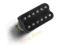 Pickup gitarowy humbucker GIBSON 490R DB SklepGRAM