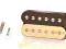 Pickup gitarowy humbucker GIBSON 496R Z Sklep GRAM