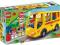 LEGO Duplo 5636 AUTOBUS skl WWa