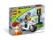 LEGO Duplo 5679 Motocykl policyjny skl WWa
