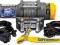 WYCIAGARKA SUPERWINCH TERRA 35 stal.(WARN) -- LODZ