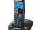 TELEFON PANASONIC KX-TG5511PDB HURTOWNIA SKAWINA